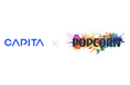 CAPITA、生成AI・フィンテックの社会実装においてポップコーン株式会社と業務提携を開始