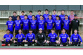 【ニュースリリース】京都紫光クラブ、試合手当制度導入へ