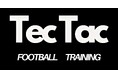 【無料体験会・先着限定】横浜・鶴見に少人数制サッカースクール『TEC-TAC FOOTBALL TRAINING』新拠点開校!8月22日・29日、今すぐ予約受付中!