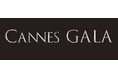 カンヌ国際映画祭 Marché du Film 公認社交界「CANNES GALA」に参画
