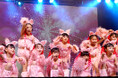 Z世代のためのK-POPフェス「ZENERATION」名古屋にて過去最大規模で開催!