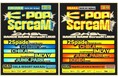 K-POPイベント「K-POP ScreaM」in 福岡・大阪 ScreaM Records × NESTALによるクラブイベント