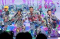 【誰でも主役になれる】国内最大級規模のK-POPダンスイベント「Dance it Up」11月22日、名古屋で開催｜出演チーム募集