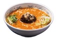 県内の人気ラーメン・そばが一堂に集結！「『ラーメン県そば王国』フェスタinやまがた」11月1日（土）に開催！