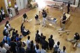 山形県立職業能力開発施設で夏のオープンキャンパスを開催します！