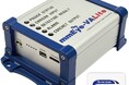 エッジAI車番認識装置 mmEye-VALite 発売のお知らせ