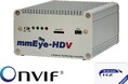 エッジAI搭載映像配信サーバ mmEye-HDV 発売のお知らせ