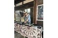 伝統×モダンが交差する日!村井醸造「蔵開き」で五感を満たす体験を (5/24・25 茨城・真壁)