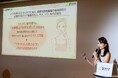 <5月18日 発酵性食物繊維普及の日 記念セミナー> 最新インナーケアで“美を底上げ” 発酵性食物繊維の摂取が“キメ・シワ・毛穴”に好影響することを確認