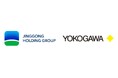 精工集団と横河電機、包括的な戦略的協業契約を締結