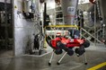 【横河電機】横河電機とANYbotics、OpreX Robot Management CoreとANYmal 点検ロボットを統合し、次世代の自動化ソリューションを加速