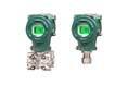 【横河電機】差圧・圧力伝送器の新製品「OpreX Pressure Transmitter EJX Sシリーズ」を開発・発売
