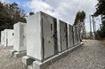 エー・ディー・ワークスの系統用蓄電所事業 第1号「ADW三重松阪市蓄電所」が需給調整市場（一次調整力）へ参入
