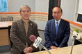 代表取締役社長CEO田中秀夫が ラジオNIKKEI「おはようマーケット」のIR特集に出演、事業成長の秘訣や好調な1Q決算について語る