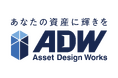 エー・ディー・ワークス、 不動産クラウドファンディング事業開始に必要な許認可を取得