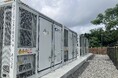 エー・ディー・ワークスの系統用蓄電所事業、 第２号「ADW熊本益城町蓄電所」が竣工・稼働開始