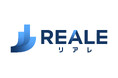 エー・ディー・ワークスの不動産クラウドファンディング 初のファンド「REALE１号 恵比寿一棟レジデンス」を募集開始