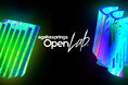 agehasprings、ボーカルダイレクションをテーマにした公開ワークショップを開催