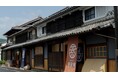 鷹取醤油「創業120周年大感謝祭」で特別対談