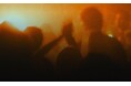 Worldと30 Seconds to Mars、人間を中心に据えたアプローチでライブ体験を守る一部公演でWorld IDにより確認された実在のファン向けに限定チケットを提供開始