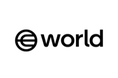 World、ネットワーク3周年を機に「人間であることの証明」の活用領域を拡大企業・消費者向けプラットフォーム・AIエージェントへWorld IDの社会実装をさらに推進