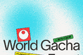 世界初!「AI時代の信頼をガチャで体験」──World IDポップアップが渋谷にて開催