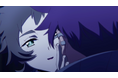 【ミハルから届いたメッセージにトモロウは…】TVアニメ『DIGIMON BEATBREAK』第34話「仮面の奥」あらすじ＆先行カット公開！