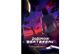 7月12日より新章突入！TVアニメ『DIGIMON BEATBREAK』新章・キョウ編のビジュアル公開！