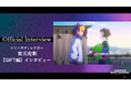 TVアニメ『DIGIMON BEATBREAK』【GIFT編】完結記念！シリーズディレクター・宮元宏彰のインタビューを公開！