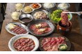 うまさに勝る価値を提供する！魚べいを手掛けるGenki GDCが新業態「大阪焼肉 うま勝」を栃木県栃木市にオープン！