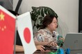 【中国輸入支援】毎週木曜にノウハウを無料配信、THE CKBがYouTubeライブを本格始動。初回配信から累計視聴回数1,800回超