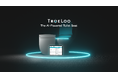 米国発・スマートトイレ「TrueLoo」のToi Labs, Inc. (トイラボ)、8 月開催 CareTEX 東京’25【夏】 に初出展