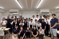 【近畿地区協議会】（開催報告）高校生が社会課題に本気の提言！近畿4校が探究学習の成果を発表「高校生政治的有効性感覚の向上事業 成果発表会」を開催