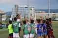 【兵庫ブロック協議会】第11回 MJS presents JC カップ少年少女サッカー全国大会 予選大会を開催