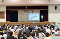 【伊丹青年会議所】（開催報告）200名以上の親子が参加！体験型防災イベント「シン・ボウサイ」開催し、家族の命を守るFCP(Family Continuity Plan)シートを作成しました。