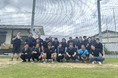 【和歌山ブロック協議会】第11回JCカップU-11少年少女サッカー大会を開催