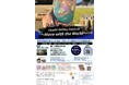 【明石青年会議所】Akashi Mölkky Festival