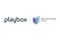 株式会社Playboxが筑波大学発ベンチャーの称号を授与しました。