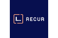 中小企業・スタートアップへの迅速な融資を実現するRecur Clubへ出資