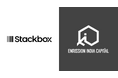 物流管理システムを提供するStackboxへ出資