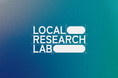【JR東海】JR東海グループ・中津川市・KESIKIが運営する地域デザインプログラム「Local Research Lab in 中津川」開始〜地域の内外から参加者を募集し、まちの未来を“共創”~