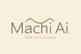 【JR東海】中津川駅で地域の皆様と連携し、期間限定店舗「Machi Ai NAKATSUGAWA」を展開します!