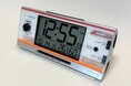 【JR東海】「鉄道の日」記念 JR東海と名鉄生活創研がコラボレーション商品を販売します!