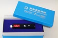 【JR東海】鉄道ファン注目！人気メーカーがＪＲ東海ＭＡＲＫＥＴへ　『新陽社オンラインショップ』『ＴＯＹ ＴＩＭＥ』が出店