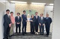 日系企業初!10x Genomics Preferred Service Provider (PSP)として選定される
