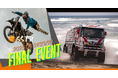 SSTR2025最終日(6月1日(日))ファイナルイベントの詳細決定!豪華イベントに加えて、千里浜再生プロジェクト「一人一砂運動」も実施