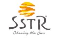 SSTR2025 オフィシャル写真ついに販売開始!感動と興奮を形に