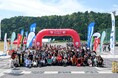 今年で3回目!女性ライダーの祭典「MOTHER LAKE RALLY 2025」琵琶湖周辺で10月18日(土)-19日(日)2DAYS開催