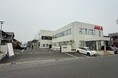 JAKA Robotics Japan株式会社豊橋拠点を正式稼働