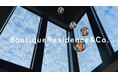 CIC Fukuoka開業記念イベントにて、Boutique Residence & Co.代表・大木健人がPitch登壇